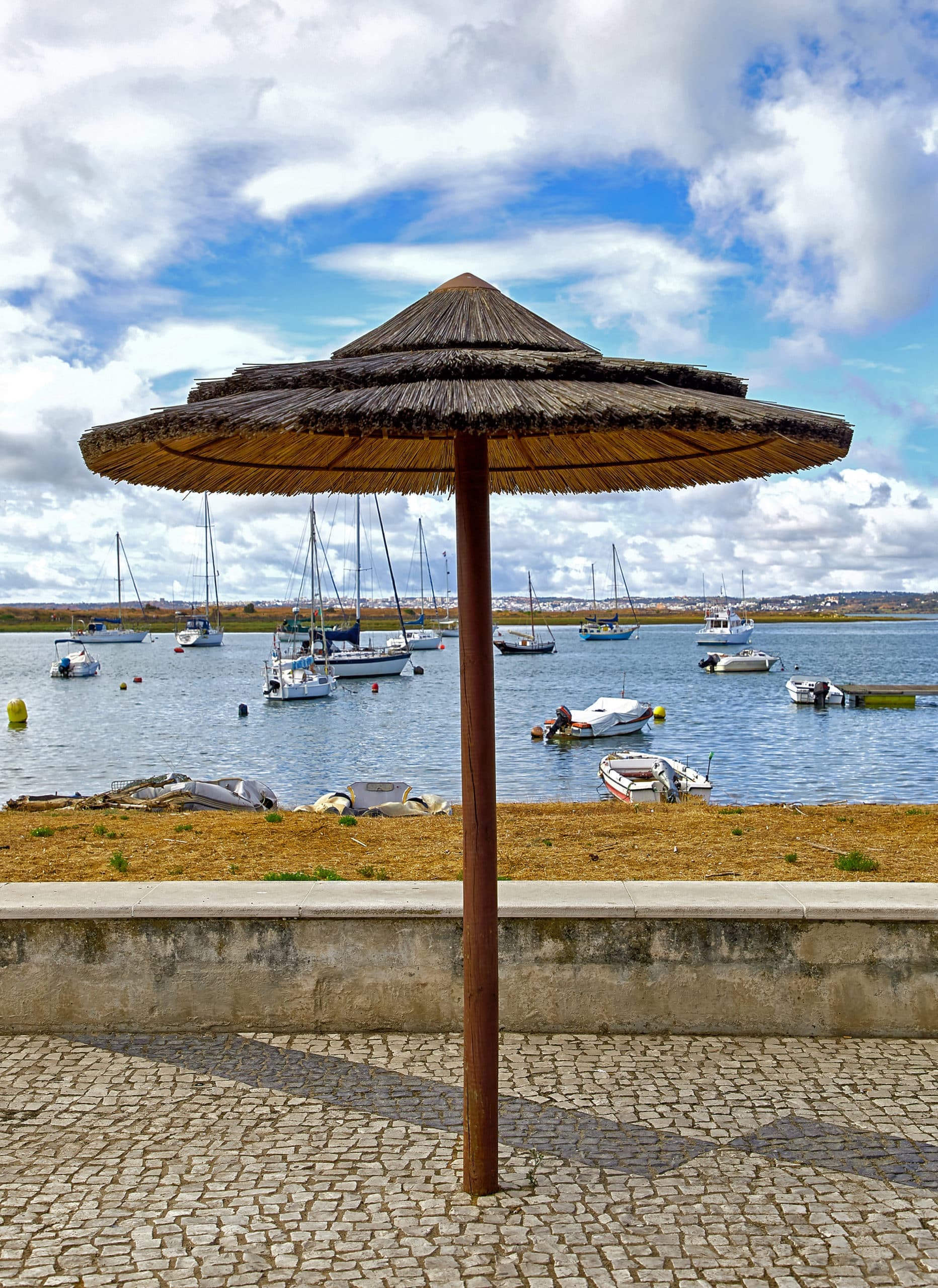 Alvor