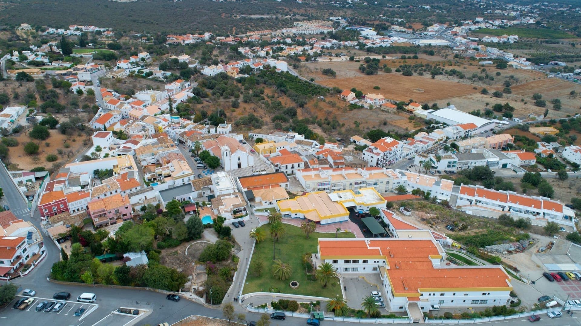 Boliqueime