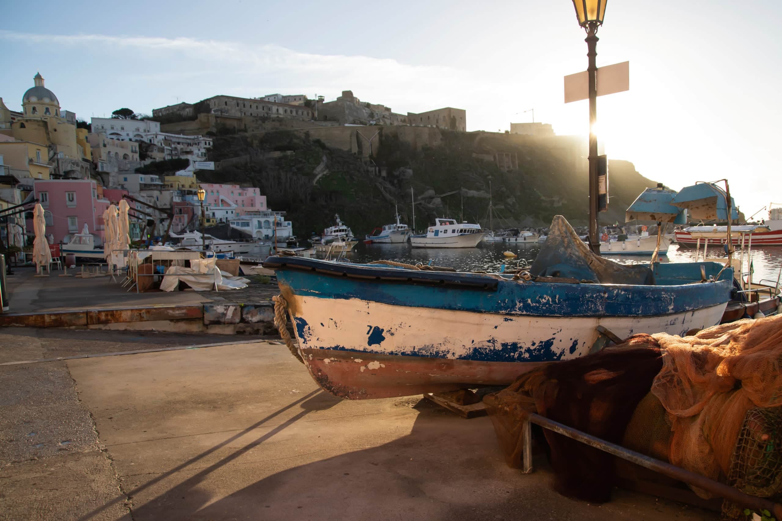 Ferragudo
