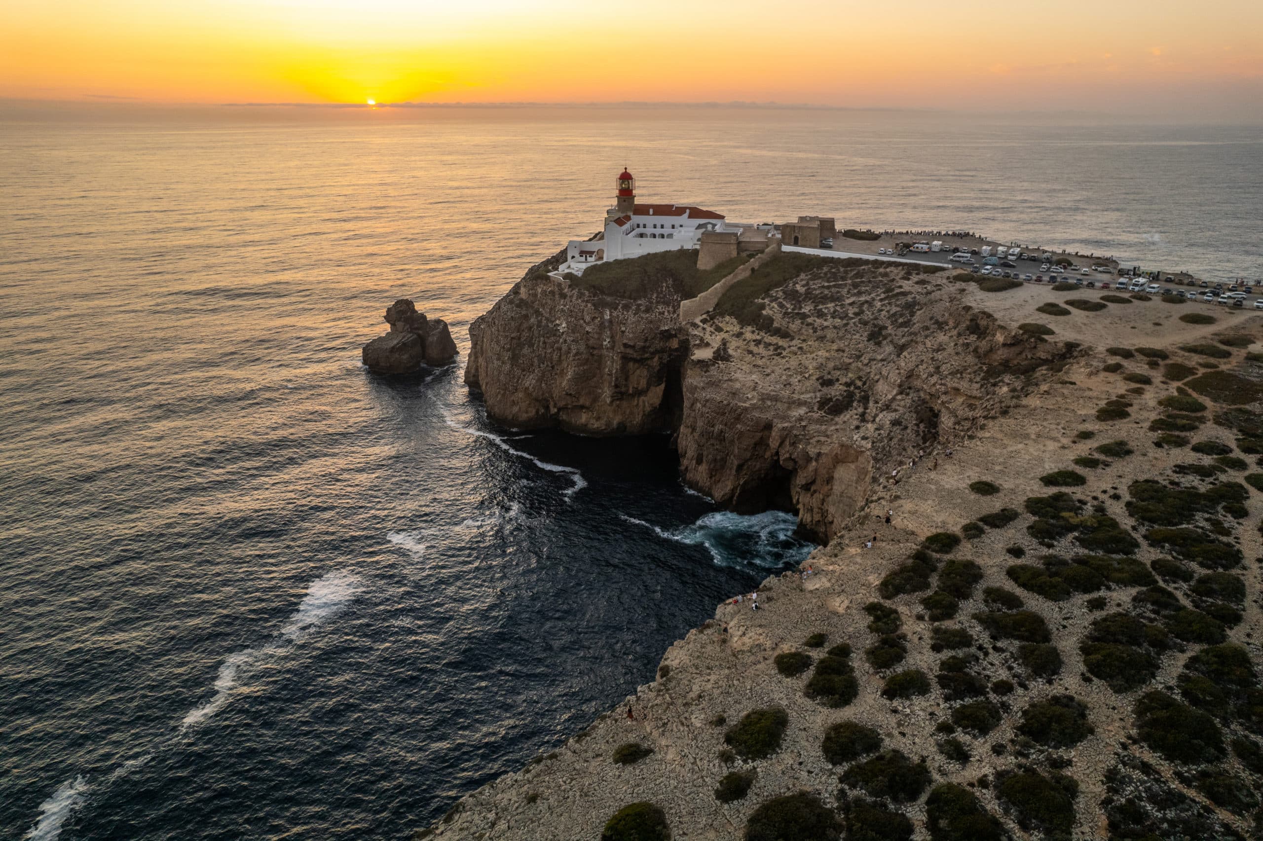 Sagres