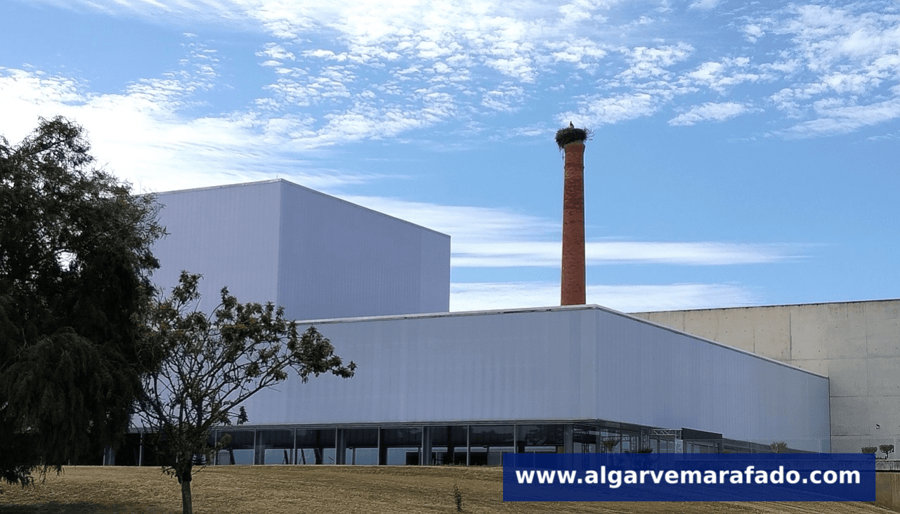 Algarve All Jazz: Lagos concert with Polly Gibbons