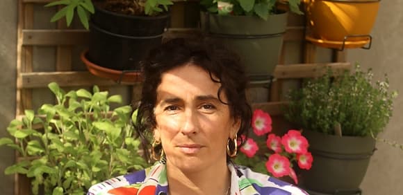 Celebrations of Municipality Silves – Concert with ‘A Garota Não’