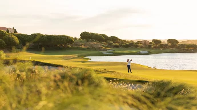 9th Tee Times Prestige Tournament