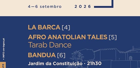 Art Exhibition by Nuno Pimenta