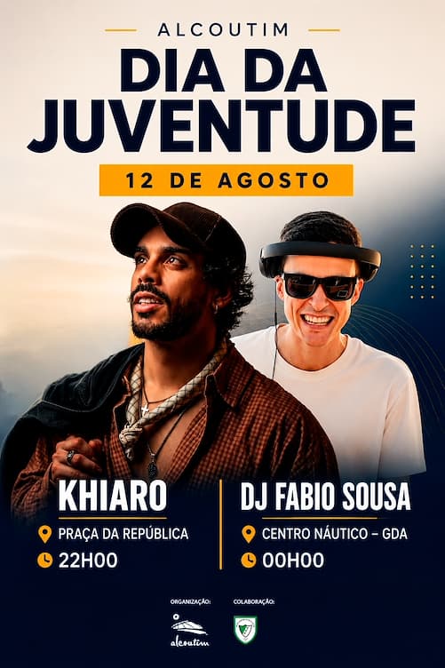 Youth Day