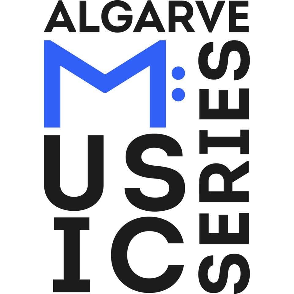 Algarve Music Series