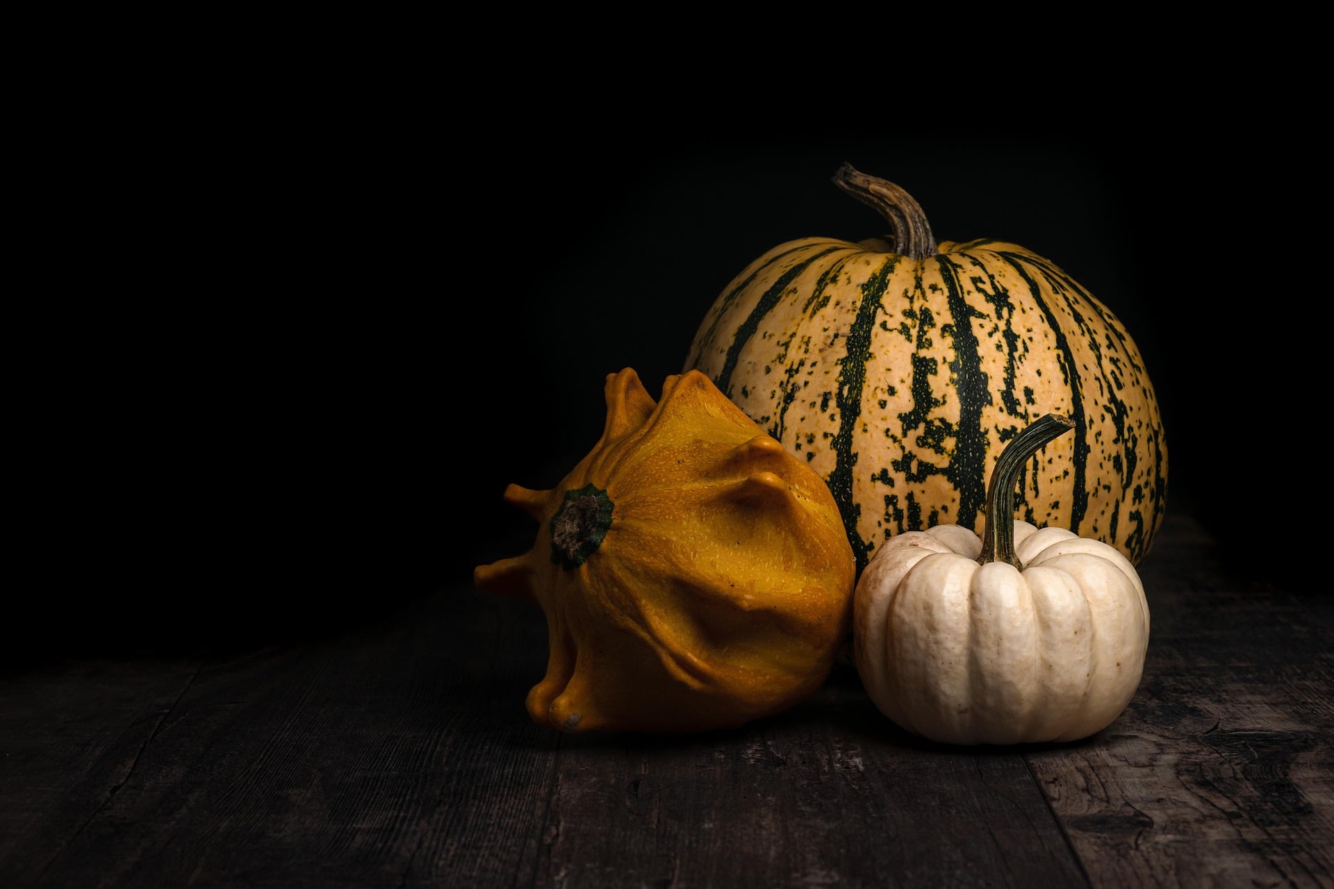 Almanaque da Aldeia: pumpkin edition, Cacela Velha