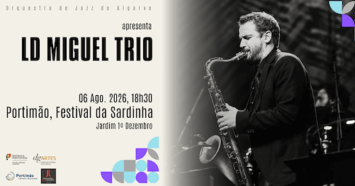 LD Miguel Trio