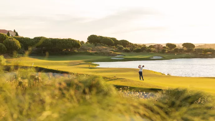 9th Tee Times Prestige Tournament