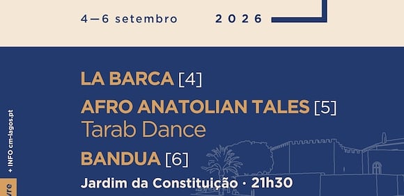 Art Exhibition by Nuno Pimenta