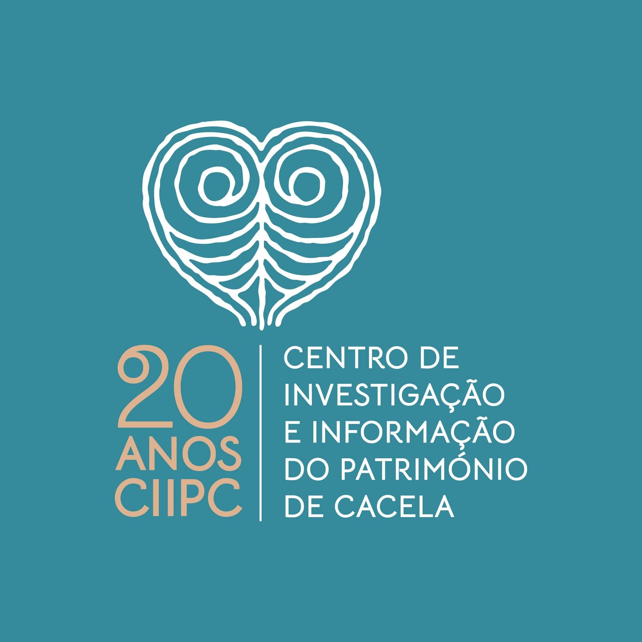 Passos Contados: landscape interpretation walk, Cacela Velha