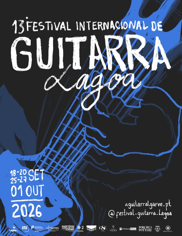 Madeira Mandolin Orchestra in concert