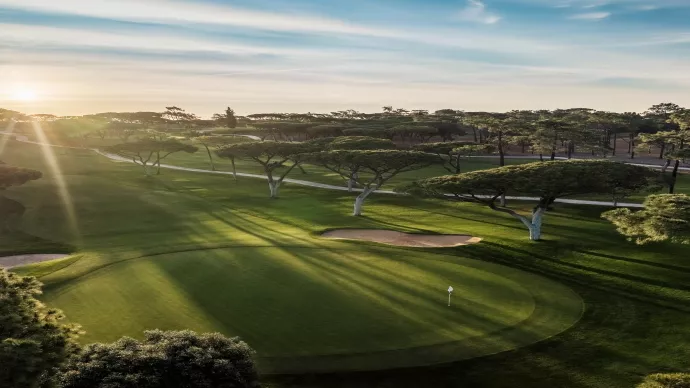 XXXVIII Grande Troféu Vilamoura