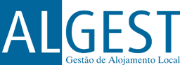 Algest Group logo
