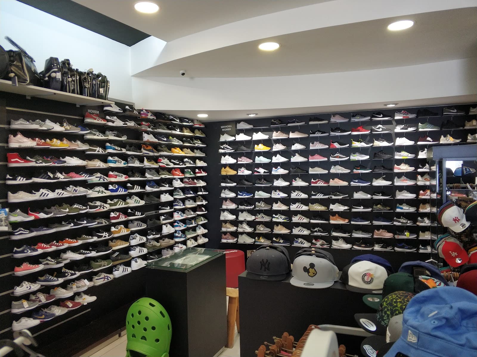 Joca Sports