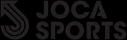 Joca Sports logo
