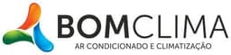 Bom Clima logo