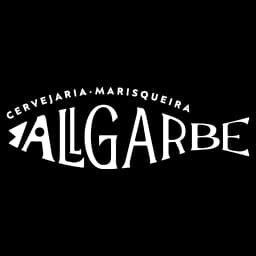 AllGarbe logo