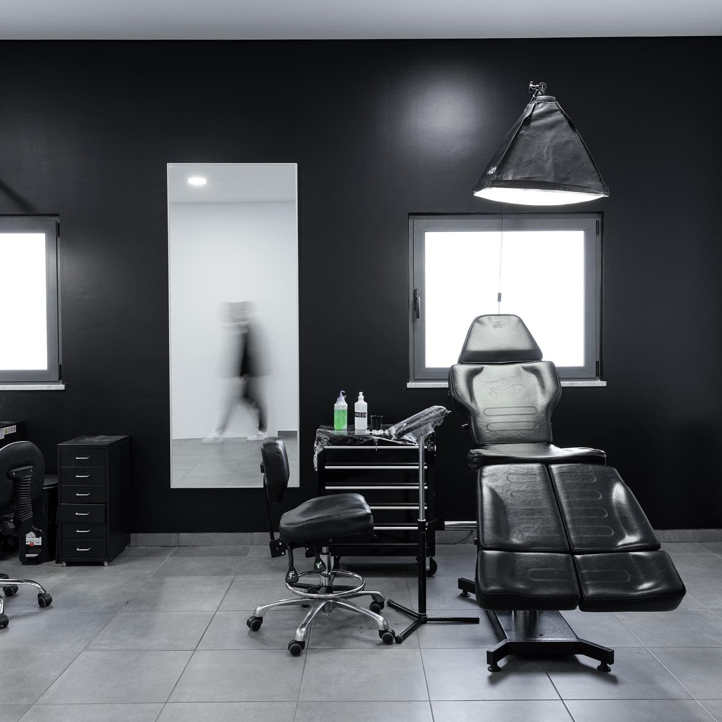 Blackmoon Studio