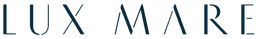 LUX MARE logo