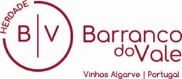 Herdade Barranco do Vale logo