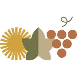 Vinhas de Nexe logo