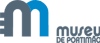 Museu de Portimão logo
