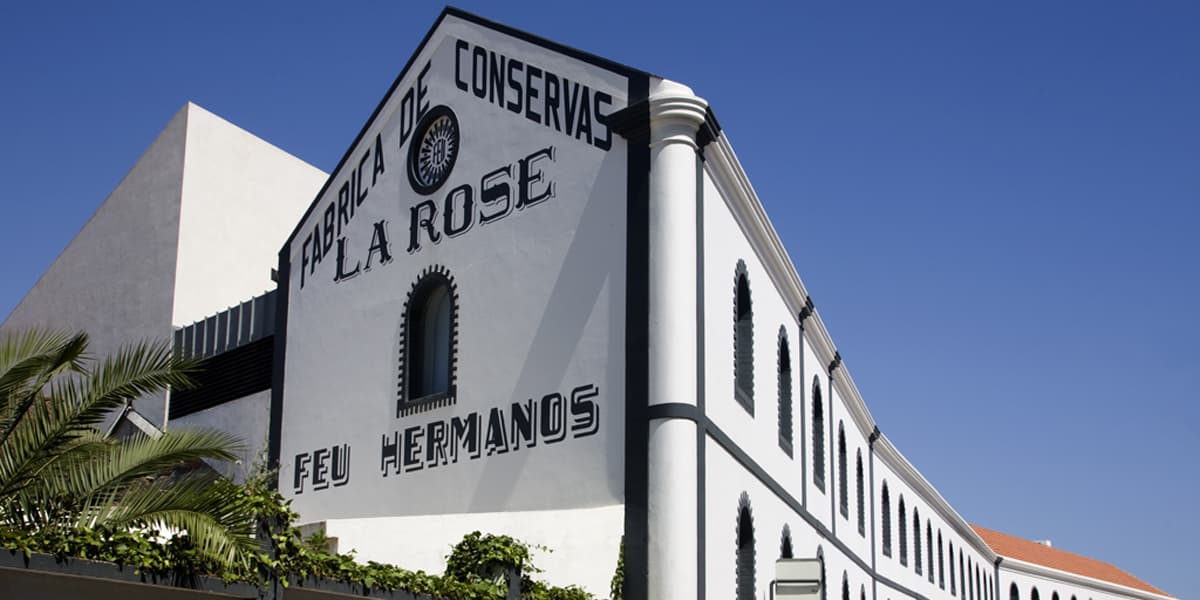 Museu de Portimão