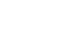 Jardíssimo logo