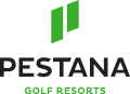 Pestana Vila Sol Golf Course logo