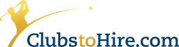 ClubsToHire.com logo