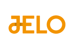 JELO-IT logo