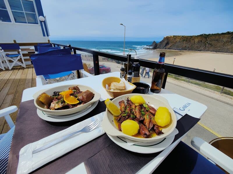 Restaurante Dorita