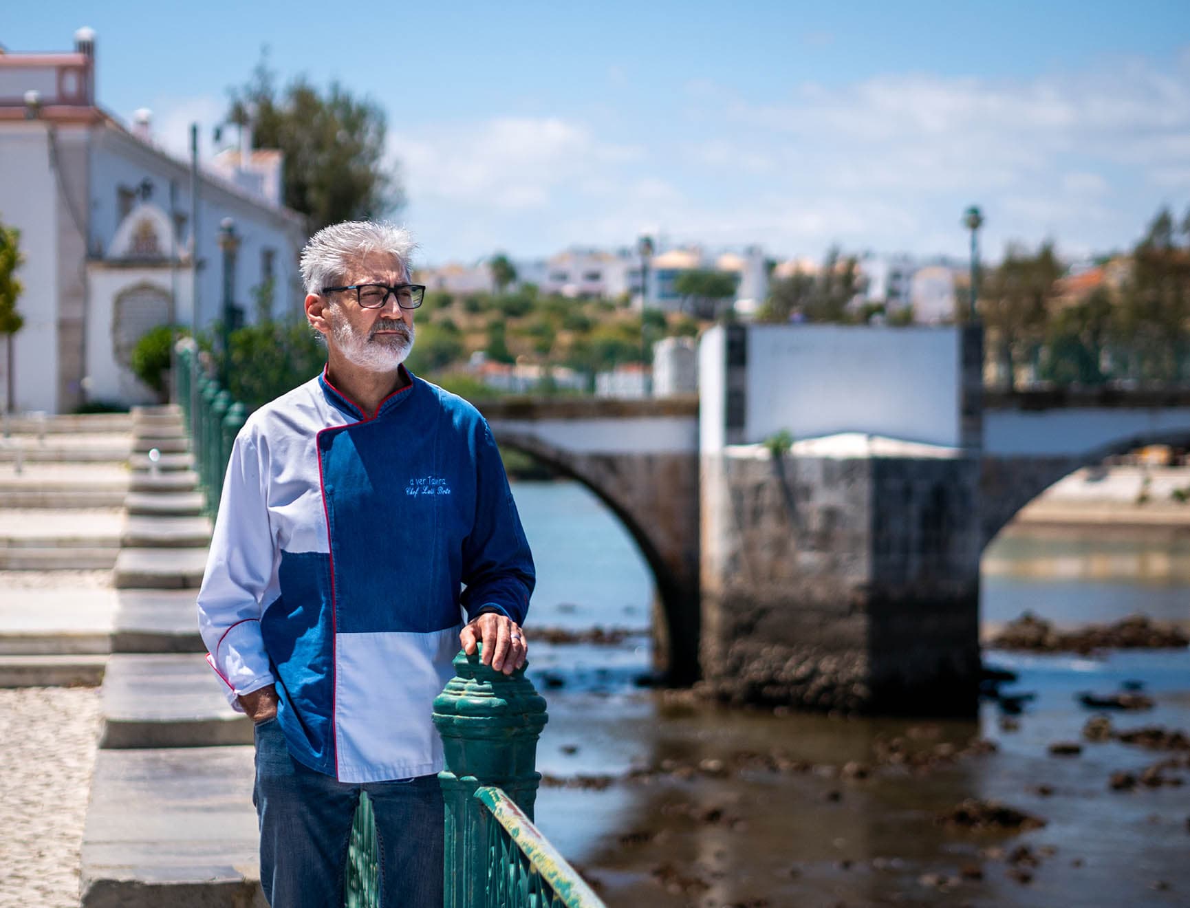 A Ver Tavira