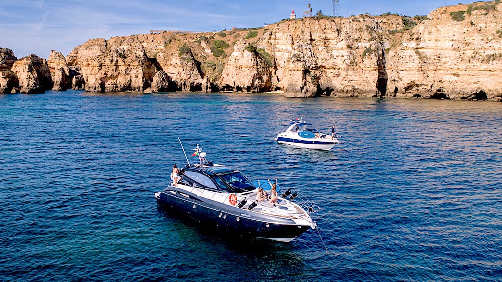 Karma Boat Cruises