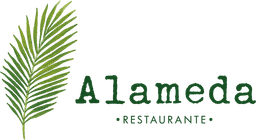 Alameda logo