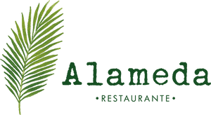 Alameda