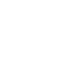 Canastra logo