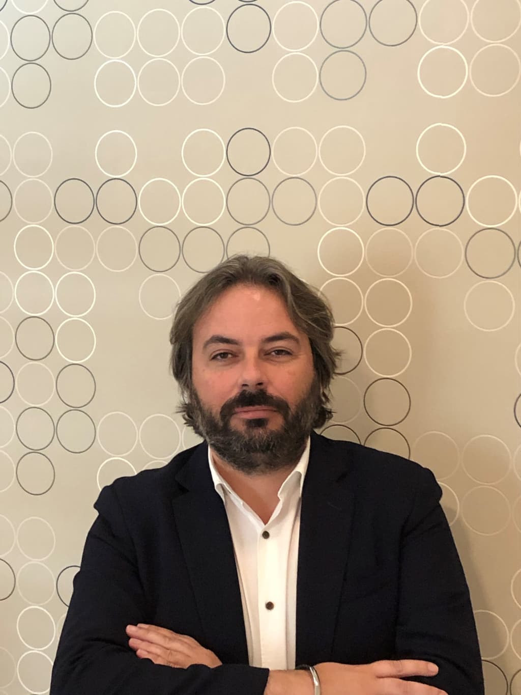 Carvoeiro Lawyers