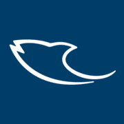 Sabores da Ria logo