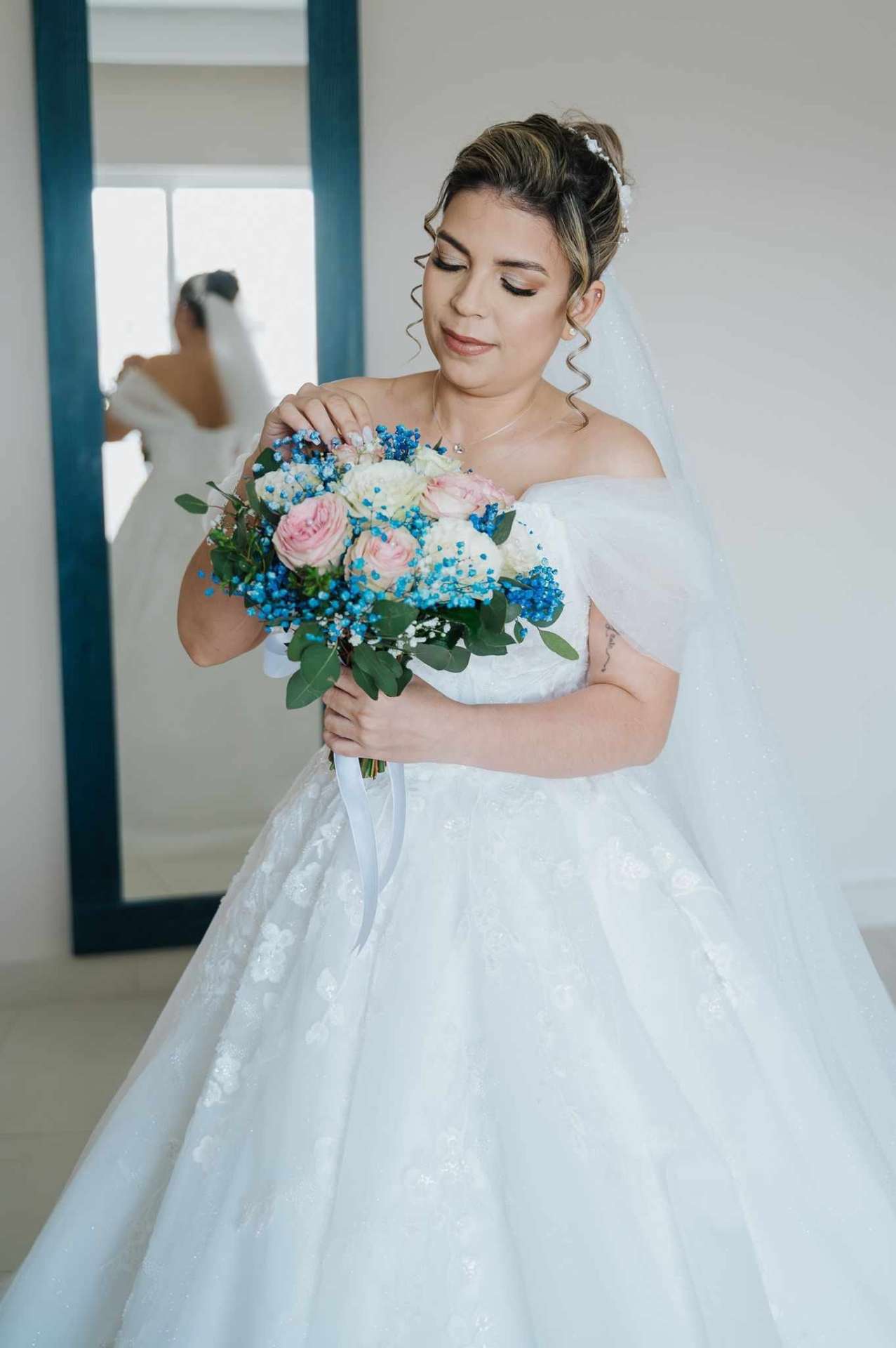 Florista FloriSilva