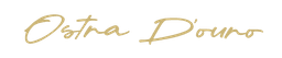 Ostra D'Ouro logo