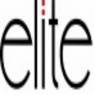 Elite Realty logo