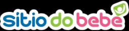 Sitio do Bebe logo