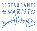 Restaurante Evaristo logo