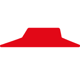 Pizza Hut logo