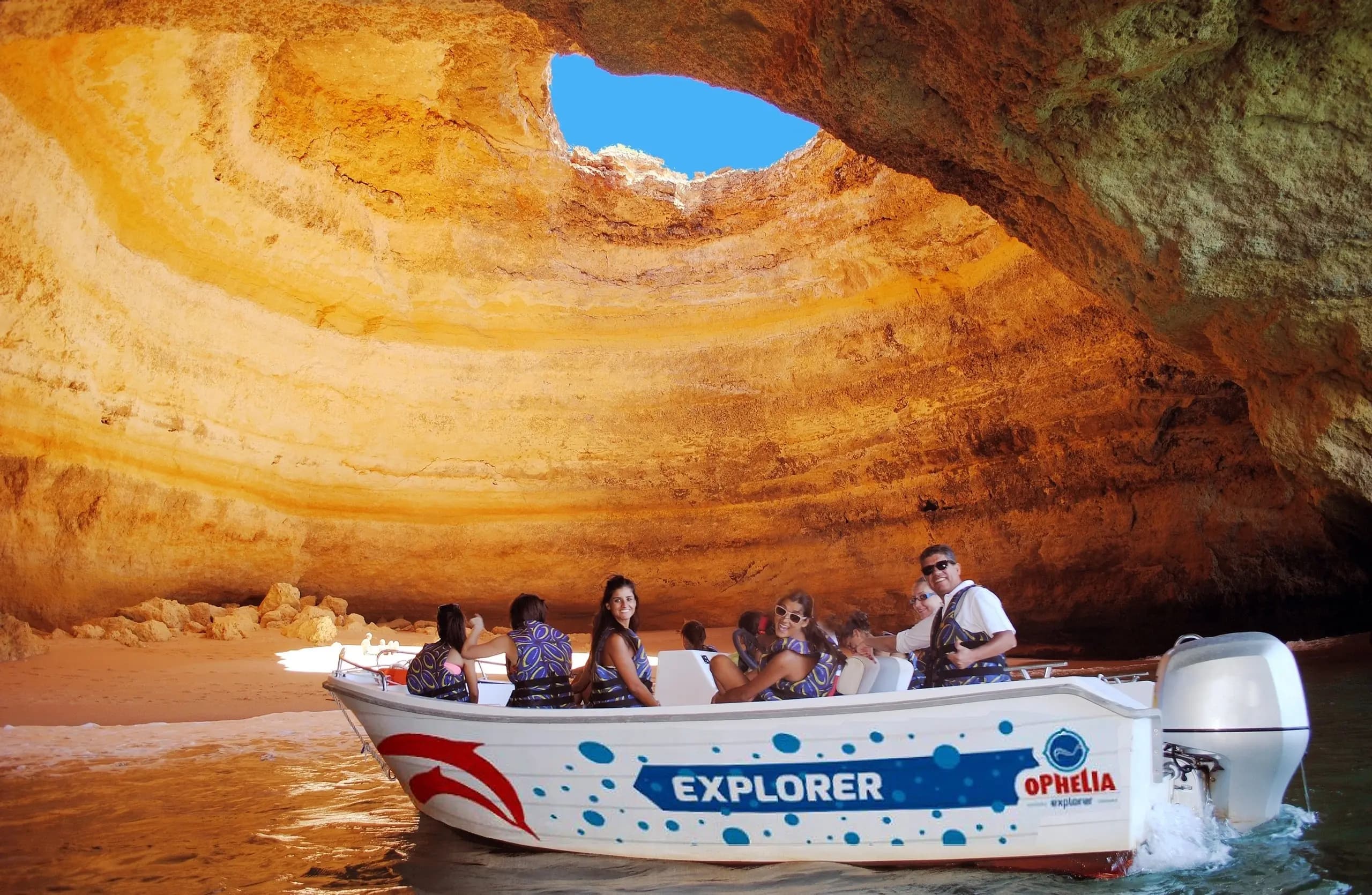 Portitours