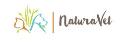 NaturaVet logo