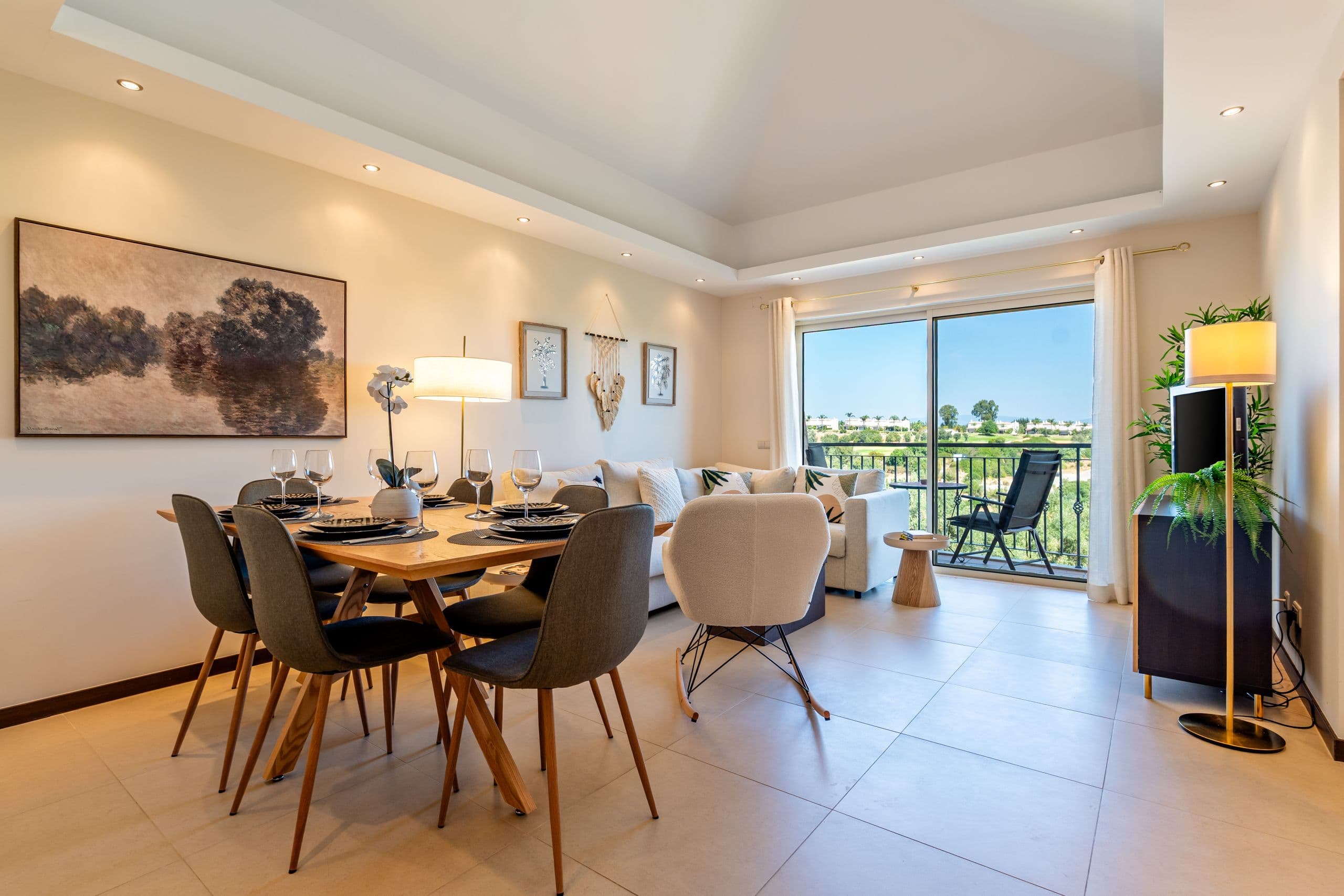 Allgarve Lettings