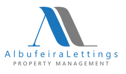 Allgarve Lettings logo